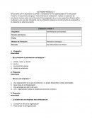 Actividad 5 examen de planeacion estrategia
