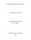 AP01 EV05 habitos saludables y condicion fisica