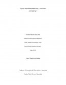 El papel de las Humanidades hoy y en el futuro