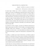 Ejercicio físico en la diabetes tipo 2
