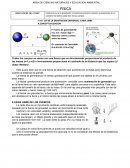 LEY DE LA GRAVITACION UNIVERSAL.-CAIDA LIBRE