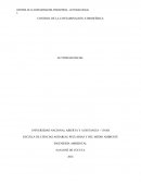 Control de la contaminación atmosférica