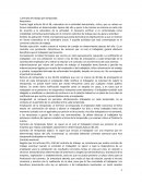 Ley de trabajo, contrato por temporada