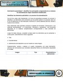 Cuadro Comparativo. Identificar_los_elementos_aplicables_a_un_proceso_de_automatizacion