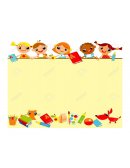 INFORME FINAL DE 1°B