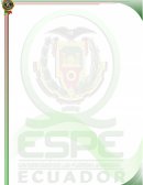 Diseño del canal de distribución de la oferta de puerta acero enfocado a cerrajerías