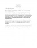 Caso “F. Rivero”