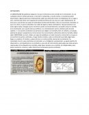 LA ORIENTACIÓN.Meridiano astronómico