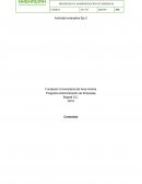 Los tiempos de atención al cliente dentro de las organizaciones