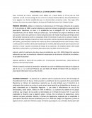 RESUMEN FALO MOKA SA