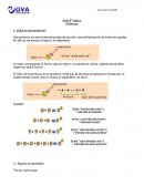 Guia de matematica octavo