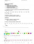 PRACTICA - MEDIDAS- ESTADISTICA