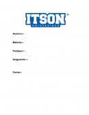 Exportacion del camaron