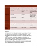 Textos argumentativos