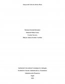 Ensayo del Ciclo de efectivo Float