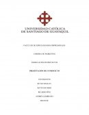 Análisis Macroeconómico PIB (2016-2018)