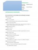 CUADERNO VIRTUAL DE CONTABILIDAD DE SOCIEDADES