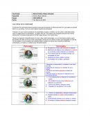 Las_Rutinas_de la Creatividad