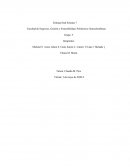 Taller microeconomia