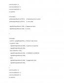 Const int pin Pot - Arduino
