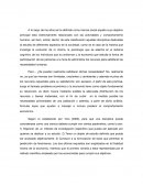 Economia como ciencia social