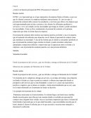 Cuál es la función principal del PEC (Personal en Contacto)?