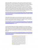 FORO FUSION EMPRESARIAL