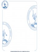 País, entorno, producto/empresa. Estados Unidos de América