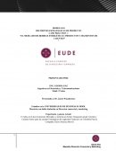 Caso practico red bull