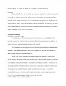 Resumen de pág. 53 a 86 de «El Diseño una voz pública»