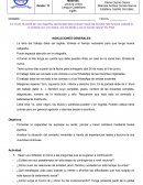 Reflexión y narración personal sobre la pandemia de COVID-19