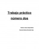 Estrategias de segmentación converse