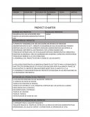 DESARROLLO DE UNA APLICACIÓN AREA RESERVA DE SERVICION ADMINISTRATIVOS EN UCCI