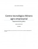 SENA: GESTION DE MERCADOS