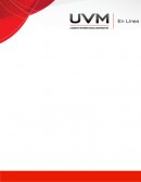 Actividad Ingeniería en tecnologías y sistemas informáticos. Caso Amazon