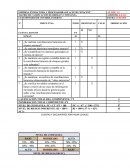 Auditoría Financiera EMPRESA EXTRACTORA Y PROCESADORA DE ACEITES “EPACEM”