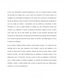 Coronavirus