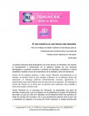 ORGANISMOS QUE RIGEN LA CONTABILIDAD EN MEXICO