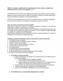 CONTABILIDAD DE COSTOS