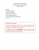 Manual derecho municipal