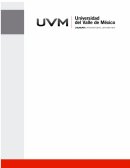 Análisis de la lectura “Aprender a aprender: una aproximación sobre el uso consciente e intencional de estrategias”