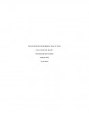 Normas Generales de Ortografía y Tipos de Textos