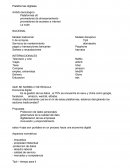 Plataformas digitales Ambito tecnologico