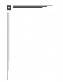 Incidencia del programa juntos en las familias beneficiarias del distrito de Paucarcolla