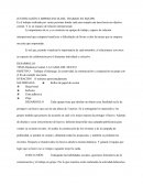 JUSTIFICACIÓN E IMPORTANCIA DEL TRABAJO EN EQUIPO