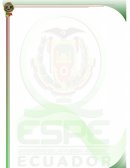 Función de los proyectos en el sistema de planificación empresarial