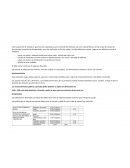 ASPECTO LEGAL ESCUELAS