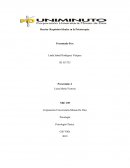 Reseña- Requisitos Ideales en la Psicoterapia