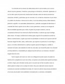 Derechos de los los menores