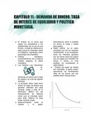 Resumen 11-12 economia financiera